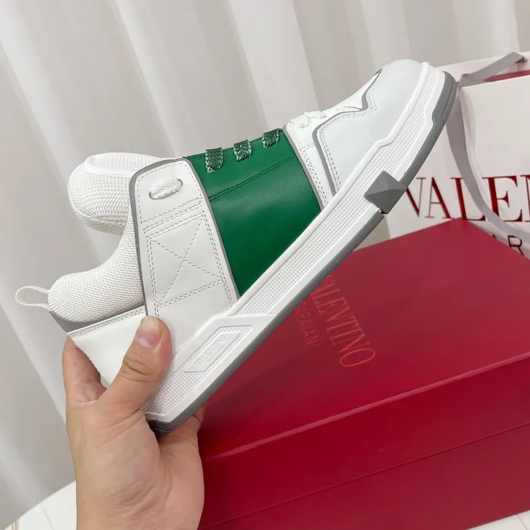 Valentino Shoe 